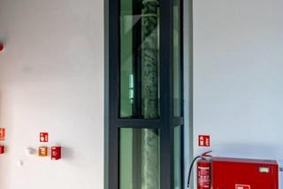 Słowianin 