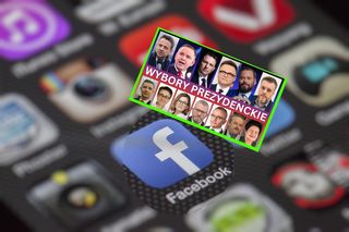 Ważny komunikat NASK. Chodzi o dezinformację wyborczą finansowaną z zagranicy