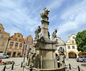 Lądek