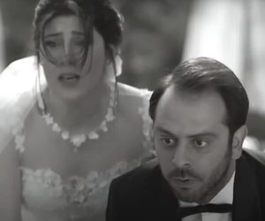 Dziedzictwo (Emanet) - odcinek 565: Śmierć Seher / FINAŁ 2 sezonu