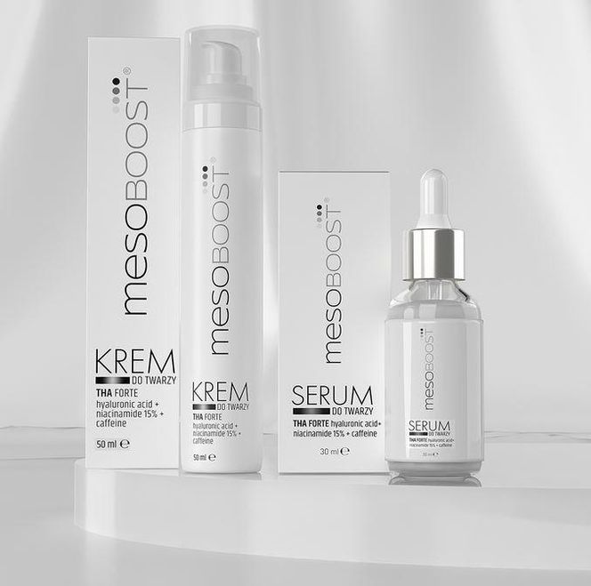 mesoBoost