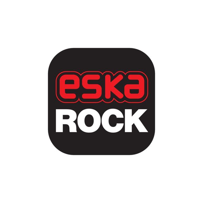 Eska ROCK