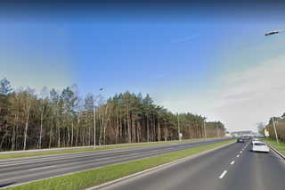 ul. Grunwaldzka