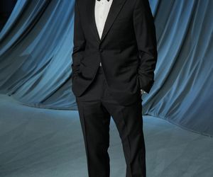 George Clooney w Polsce!