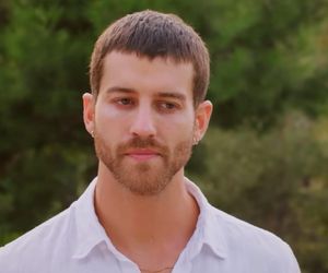 Miłość i nadzieja odc. 283. Cihan