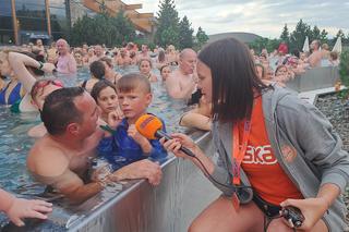 ESKA Summer City Terma Bania i Gubałówka