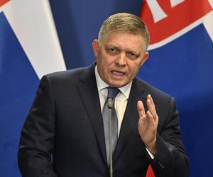 Robert Fico