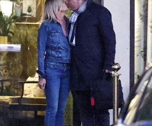 Tłumy gości na ślubie Katarzyny Cichopek i Macieja Kurzajewskiego. Wiemy, kto się pojawił