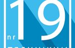 8. Technikum nr 19 Poznań 