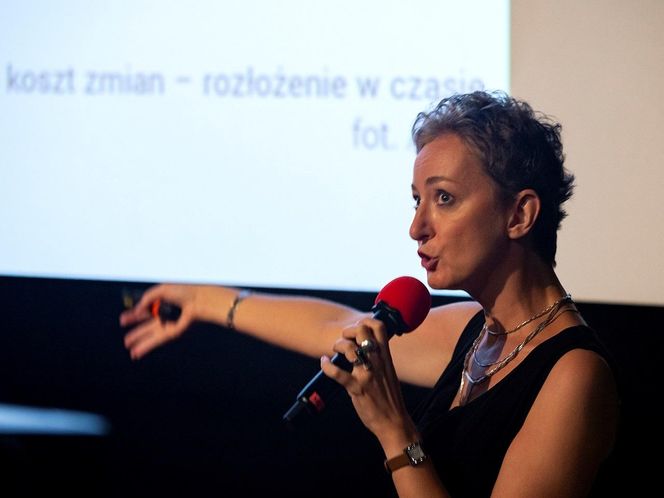 Weekend Architektury w Gdyni 2024