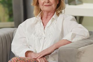 Barbara i Małgorzata Bursztynowicz