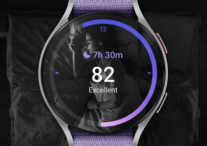 Samsung 2025