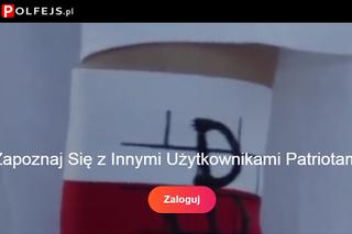 Polfejs - jak działa polska kopia Facebooka?