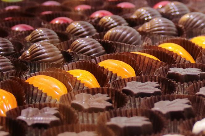 Dzień czekolady - 8 niezwykłych, słodkich ciekawostek. Nie mieliście o tym pojęcia! 