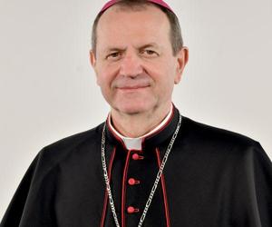 Rozmowa z abp. Tadeuszem Wojdą, Metropolitą Gdańskim