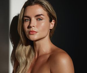 Którą porą roku jesteś? To ważne przy doborze optymalnej pielęgnacji skóry