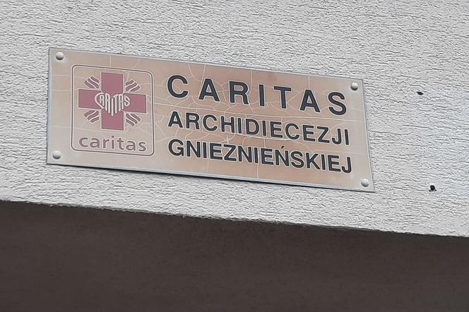 Nie będzie tradycyjnej wigilii dla ubogich i samotnych w Gnieźnie