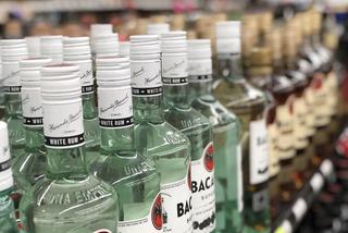 Prohibicja w Katowicach. Nocny zakaz sprzedaży alkoholu w kolejnych dzielnicach