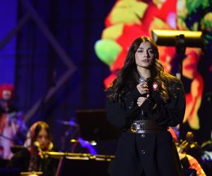 Koncert Wspólna Niepodległa 2025 w Warszawie