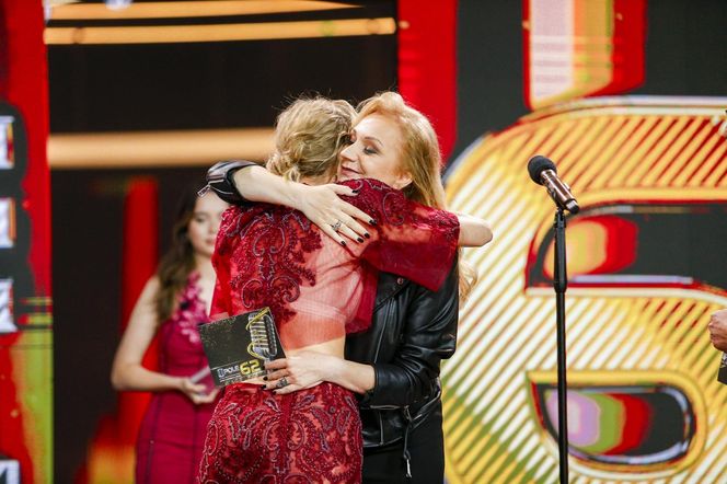 Opole 2025: Bovska i Doda