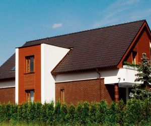 Elewacja domu- inwestycja na lata. Wszystko o wykończeniu elewacji