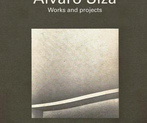 Works and Projects
