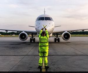 Zamknięcie lotniska we Wrocławiu. „Trzymamy się tego terminu”