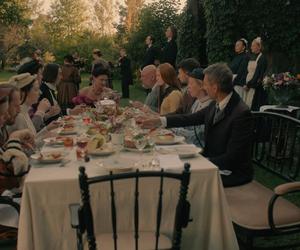 Dewajtis, odcinek 5: Olga Czertwanowa oczerni Marka! Serce Hanki będzie rozdarte - ZDJĘCIA