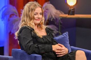 Ada z Rolnika... o pieniądzach za udział w show TVP. Już wszystko jasne