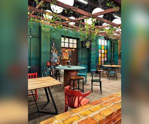 Tylko nie piątek! serial jakiego nie było