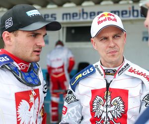 Jarosław Hampel zakończył karierę