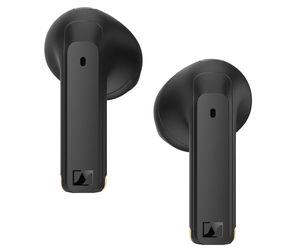 Sennheiser ACCENTUM Open