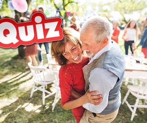 QUIZ. Pamiętasz te wakacyjne hity? Po 7/10 możesz zatańczyć taniec radości!
