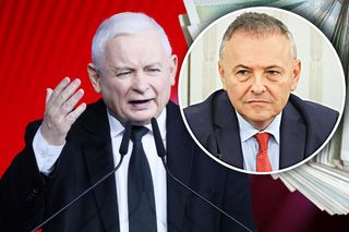 Ekonomista uderza w prezesa PiS! Kaczyński kłamie, że mamy mniej pieniędzy