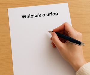 Dni wolne od pracy 2026. Jak sprytnie zaplanować długie weekendy?