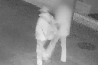 Sprawca brutalnego gwałtu w Pile skazany na dożywocie. Drugi wciąż poszukiwany