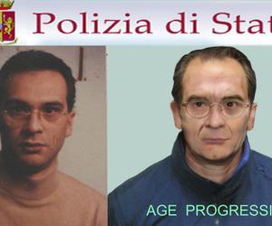 Włochy/ Zatrzymano ukrywającego się przez 30 lat szefa cosa nostra, Matteo Messinę Denaro