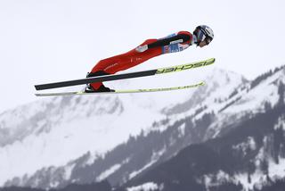 Kamil Stoch