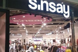 Sinsay wycofuje dwie zabawki ze sklepów. Mogą być niebezpieczne