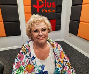[WYWIAD] W rytmie życia z Ewą Gizą, prezes Stowarzyszenia Feniks w Kołobrzegu