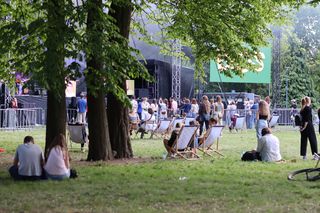 KULturalia 2025 w Lublinie. Kiedy się odbędą? Znamy już pierwszych artystów