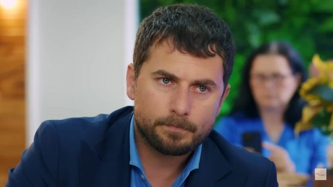 Czy Sila zostanie wyrzucona z domu? Hulya robi wszystko, by się jej pozbyć