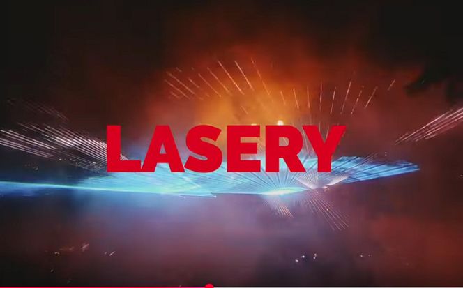 Twierdza Światła w Giżycku