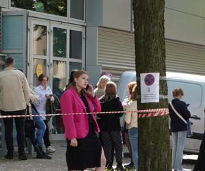 Matura z języka polskiego w Szkole w chmurze