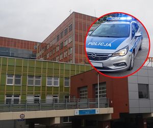 17-latka urodziła dziecko i schowała je do szafy! Przerażające sceny w Gorzowie Wlkp. [AKTUALIZACJA]