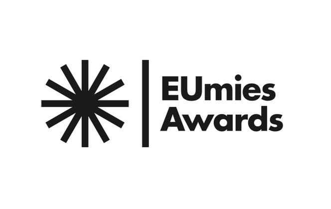 EU Mies Award 2024: polskie nominacje