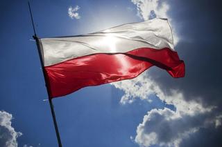 Skąd zmiany w hymnie Polski? Wszystko jasne! Ekspert wyjaśnia