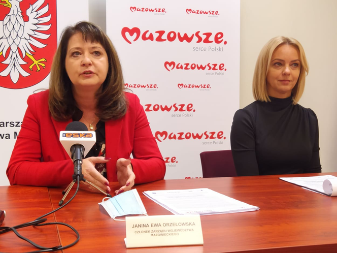 Ponad 550 mln zł z Unii Europejskiej dla subregionu siedleckiego 