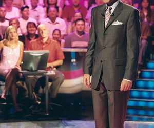 Hubert Urbański w Milionerach TVN-u