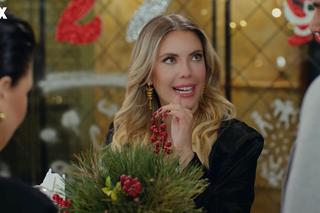 Zakazany owoc odc. 363